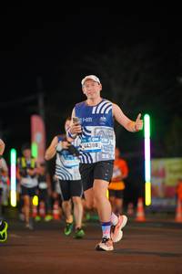 BIB: 
                            <button type="button" onclick="openModal(23286802)" class="btn btn-primary btn-sm float-right btn-popup" data-toggle="modal" data-target=".modal-high-quality">
                        <i class="fas fa-shopping-cart"></i> Add to Cart
                    </button>
                                            <button type="button" onclick="isThisMe(23286802, true)" class="btn btn-success btn-sm float-right btn-popup btn-isme hidden" data-toggle="tooltip" data-placement="bottom" title="นี่คือรูปของคุณใช่ไหม คลิกที่นี่เพื่อเอาเข้าอัลบั้ม">
                        <i class="fas fa-plus"></i> Add to album
                    </button>
                    <button type="button" onclick="isThisMe(23286802, false)" class="btn btn-warning btn-sm float-right btn-popup btn-isnotme hidden">
                        <i class="fas fa-ban"></i> Remove from album
                    </button>